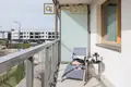 Apartamento 2 habitaciones  Smolice, Polonia