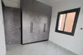 3 bedroom apartment 114 m² Limassol, Cyprus