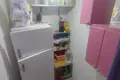 Dom 1 pokój 95 m² Dindinovici, Czarnogóra