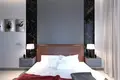 Mieszkanie 71 m² Alanya, Turcja
