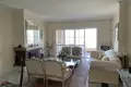 Mieszkanie 3 pokoi 197 m² Malaga, Hiszpania