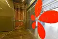 Appartement 3 chambres 184 m² Ville de Zagreb, Croatie