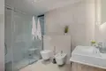 Вилла 3 спальни 247 м² Veprinac, Хорватия