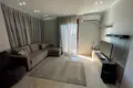 Apartamento 3 habitaciones 140 m² Bashkia Durres, Albania