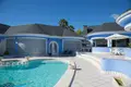 5-Schlafzimmer-Villa 700 m² Pucol, Spanien