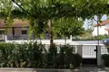 Коттедж 3 спальни 105 м² Thermi, Греция