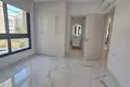 Appartement 2 chambres 131 m² en Limassol, Chypre
