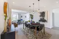 Mieszkanie 3 pokoi 127 m² Jermasoja, Cypr