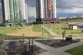 4 room apartment 74 m² Minsk, Belarus