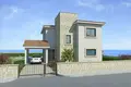 Appartement 5 chambres 169 m² Paphos, Chypre