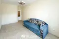 2 bedroom apartment 64 m² Kopishche, Belarus