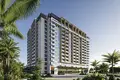 Appartement 4 chambres 133 m² Doubaï, Émirats arabes unis