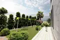 Квартира 1 спальня 31 м² Кумбор, Черногория