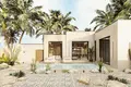 Willa 2 pokoi 151 m² Si Sunthon, Tajlandia
