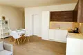 Пентхаус 4 комнаты 70 м² Mrcevac, Черногория