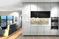 Maison 4 chambres 124 m² Urbanizacion Dona Pepa, Espagne
