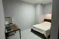 Квартира 2 спальни 60 м² Батуми, Грузия