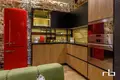 Apartamento 3 habitaciones  Smolice, Polonia