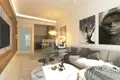 Mieszkanie 2 pokoi 55 m² Dobrota, Czarnogóra