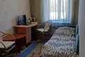 Комната 1 комната 20 м² Одесса, Украина