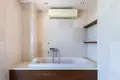 Maison 3 chambres  Katun Rezevici, Monténégro