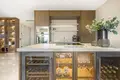 Wohnung 3 Schlafzimmer 231 m² Benahavis, Spanien