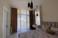 Apartamento 3 habitaciones 70 m² Batumi, Georgia