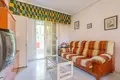 Appartement 4 chambres 70 m² Torrevieja, Espagne