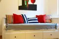 Appartement 2 chambres 60 m² Sveti Stefan, Monténégro
