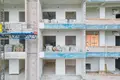 Appartement 1 chambre 70 m² Région méditerranéenne, Turquie