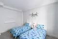 Casa 3 habitaciones 336 m² San Pedro Alcantara, Španjolska