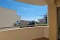 1 bedroom apartment 53 m² Boreti, Montenegro