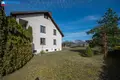 Maison 389 m² Antezeriai, Lituanie