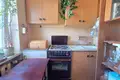 Wohnung 1 zimmer 25 m² Buk, Polen