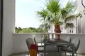 Hotel 1 093 m² in Makarska, Croatia