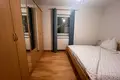 Villa de 7 dormitorios 250 m² Rabac, Croacia