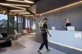 Kawalerka 1 pokój 24 m² Regiao Imediata de Sao Paulo, Brazylia
