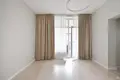 4 room apartment 122 m² Babites pagasts, Latvia