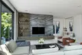 Квартира 3 комнаты 230 м² Камарес, Кипр