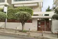 2 bedroom apartment 110 m² Municipality of Elliniko - Argyroupoli, Greece