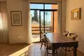 Appartement 3 chambres 213 m² Dos Hermanas, Espagne