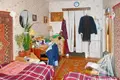 Mieszkanie 4 pokoi 74 m² Kamieniec Litewski, Białoruś