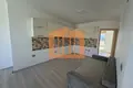 Квартира 3 комнаты 87 м² Дуррес, Албания
