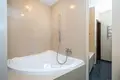 Квартира 2 комнаты 70 м² Минск, Беларусь