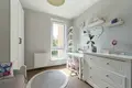 Apartamento 4 habitaciones 67 m² Varsovia, Polonia