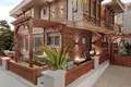 Villa de 4 habitaciones 220 m² Kusadasi, Turquía
