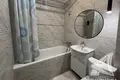 1 room apartment 28 m² Brest, Belarus