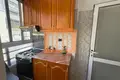 Wohnung 2 zimmer 50 m² in Durrës, Albanien