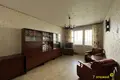 Apartment 47 m² Minsk, Belarus