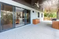 Apartamento  Honduras, Honduras